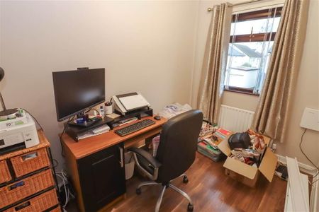 46 Brandon Parade, Belfast, BT4 1JH - Photo 5