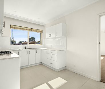 5/15 Kent Street, Kew VIC 3101 - Photo 4