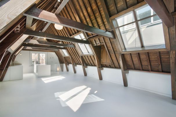 Keizersgracht, 1015 CW, Amsterdam - Foto 1