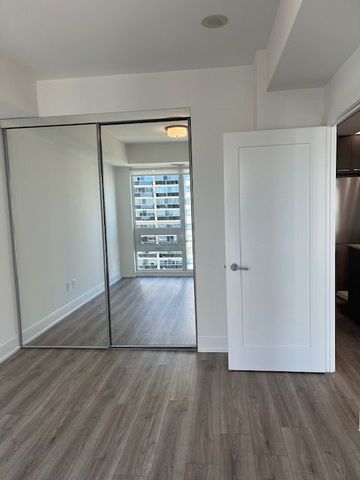 For Lease - 310 Tweedsmuir Avenue Unit# 1406, Toronto, Ontario - Photo 3