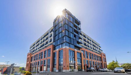 Fully Furnished with Style - Photo 2