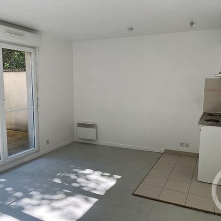 Appartement Studio à louer - Photo 4