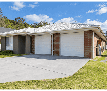 Modern, Low-Maintenance Living in Redbank Plains! - Photo 4