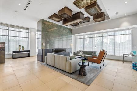 For Lease - 188 Fairview Mall Drive Unit# 707, Toronto, Ontario - Photo 4