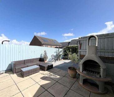 Trevenson Road, Newquay, TR7 - Photo 1