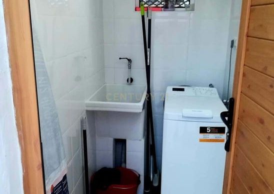 Palmas de Gran Canaria (Las), Canary Islands