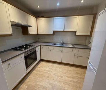 Eden Park Avenue, Beckenham, BR3 - Photo 4