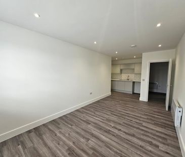 College Place, Southampton - Photo 5