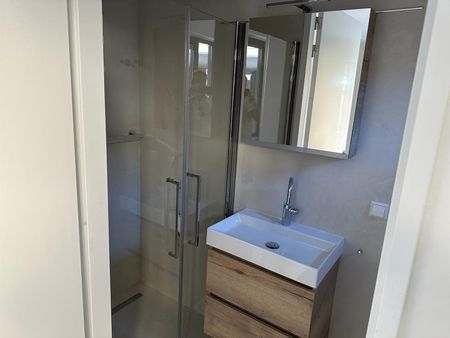 Poststraat 41 6828 EK Arnhem - Foto 3