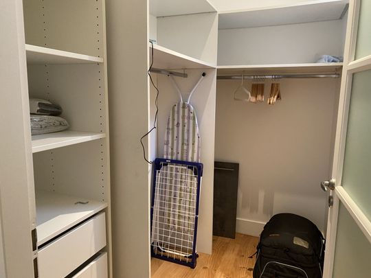 T2 MEUBLE - AINAY - Photo 1