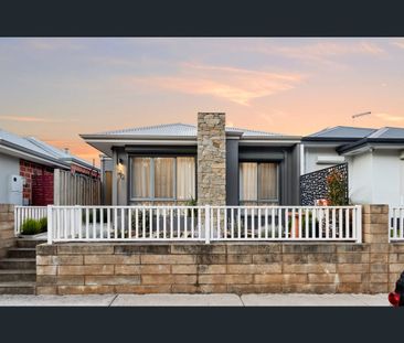 70 Everingham Drive, Ellenbrook, WA 6069 - Photo 4