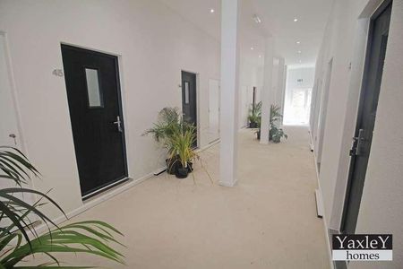 Cullen Mill, Braintree Road, Witham, CM8 - Photo 5