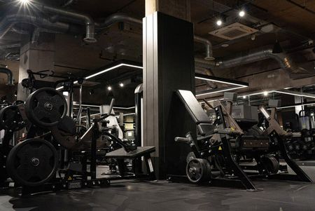 Pocklingtons Walk - Photo 4