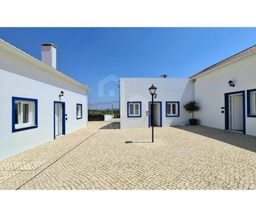 Moradia T3 em Lisboa - Photo 5