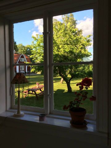 Asphem, Bettna - Foto 3