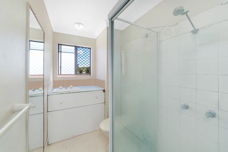 Unit 9/22 Ridley Street, AUCHENFLOWER - Photo 4