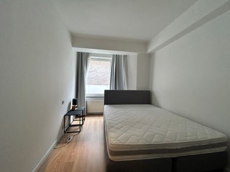 1050, Bruxelles - Photo 4