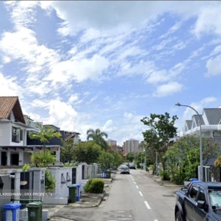 Jalan Sotong (D15), Semi-Detached - For Rent - Photo 3