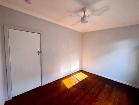 Affordable 2-Bedroom Home in the Heart of Gorokan - Photo 4