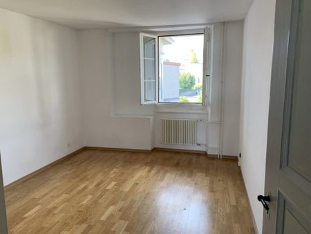 Magnifique appartement en duplex de 5.5 pièces de 240 m2 - Foto 4