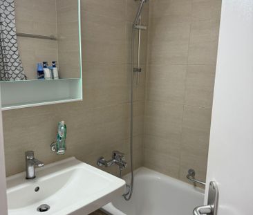 3 Zimmer, 2. Stock - Photo 3