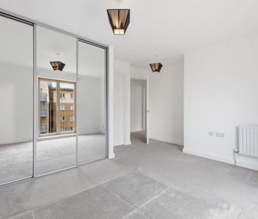 2 bedroom apartment to rent - Photo 6