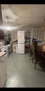 4 Bed Maisonette, Thames Court, SE15 - Photo 3