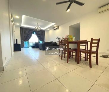 The Wadihana Condo - Photo 5