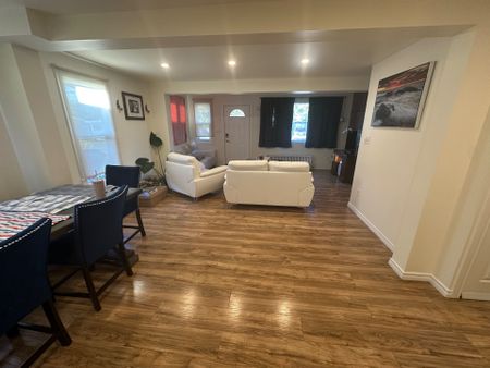 For Lease - 3 PORTLAND Street, Thorold, Ontario - Photo 2