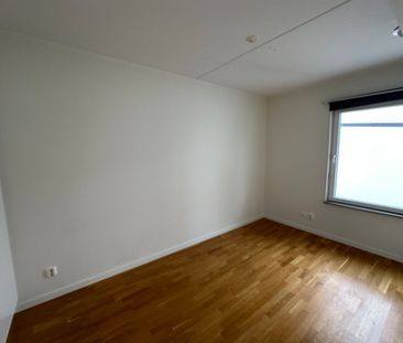 Mälarparksvägen 12 -2rok(lgh 1503) - Foto 6