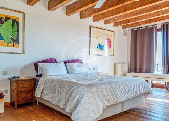 House for rent in Ses Rotgetes - Photo 1