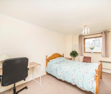 Meridian Place - Photo 3