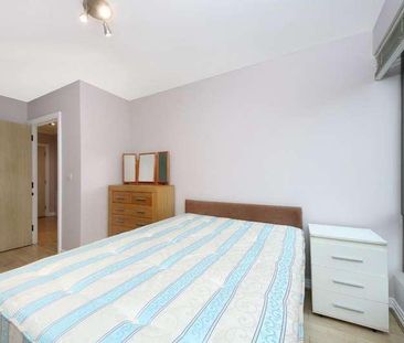 Trentham Court, W3 - Photo 5