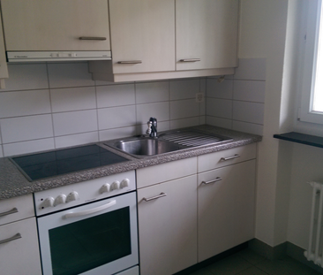 Wohnen an der Ergolz - Foto 4 | Rentumo