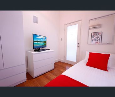 5/170 Victoria Street, Potts Point, NSW 2011 - Photo 4