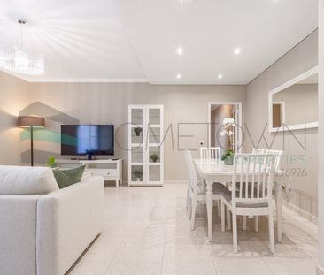 Apartamento T2 em Faro - Photo 4