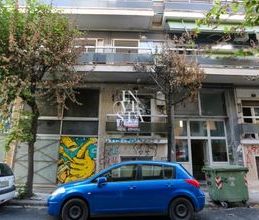 Studio/Γκαρσονιέρα για ενοικίαση - Λάρισα, - Photo 3