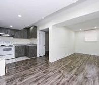 For Lease - 67 Emerald Coast Trail, Brampton, Ontario - Photo 4