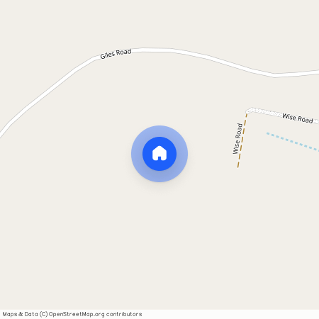 56 Wise Road, NSW 2800, Orange