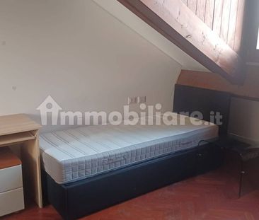 Trilocale via Giuseppe Ripamonti 7/a, Porta Romana - Medaglie d'Oro, Milano - Foto 5