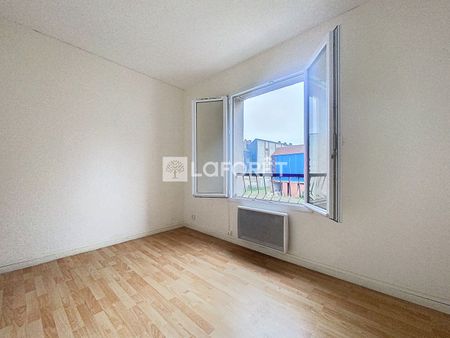 Apartment - Photo 3