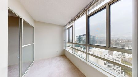 For Lease - 75 King Street Unit# 1709, Mississauga, Ontario - Photo 5