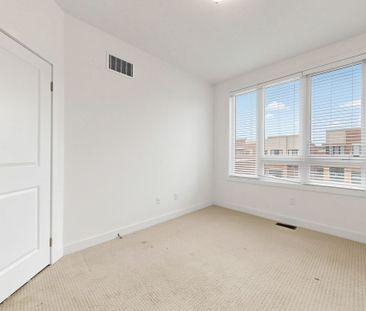 For Lease - 87 Dariole Drive, Richmond Hill, Ontario - Photo 6