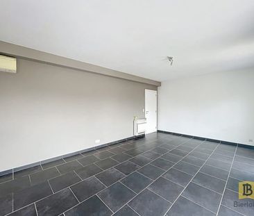 Appartement te huur - Foto 2