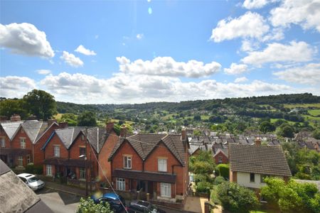 Bisley Road, Stroud, Gloucestershire, GL5 - Photo 4