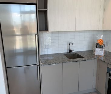 For Lease - 120 Parliament Street Unit# 1104, Toronto, Ontario - Photo 2