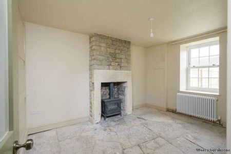 4 bedroom property to rent in Bath - Photo 2