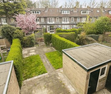 Prof. Reinwardtlaan, 12, Utrecht - Photo 3