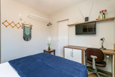Casa com 3 quartos e 117m² para alugar em Campeche, Florianópolis. - Foto 4
