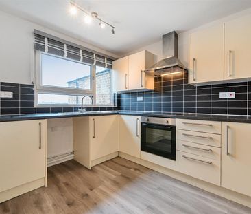 Abbey Place, Waterbeach - Photo 3